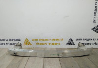 Усилитель заднего бампера бу BMW 7 G11 OEM 51127377217