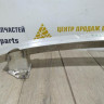 Усилитель заднего бампера бу BMW 7 G11 OEM 51127377217 Усилитель заднего бампера бу BMW 7 G11 OEM 51127377217