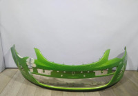 Бампер передний бу Opel Corsa D рестайлинг OEM 13285996