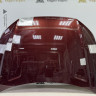 Капот Volkswagen Touareg 3 oem 760823031 (скл-3)