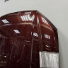 Капот Volkswagen Touareg 3 oem 760823031 (скл-3)