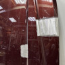 Капот Volkswagen Touareg 3 oem 760823031 (скл-3)