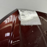 Капот Volkswagen Touareg 3 oem 760823031 (скл-3)