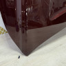 Капот Volkswagen Touareg 3 oem 760823031 (скл-3)