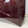 Капот Volkswagen Touareg 3 oem 760823031 (скл-3)