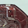 Капот Volkswagen Touareg 3 oem 760823031 (скл-3)
