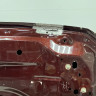 Капот Volkswagen Touareg 3 oem 760823031 (скл-3)