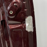 Капот Volkswagen Touareg 3 oem 760823031 (скл-3)