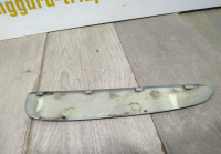 Молдинг крыла передний правый бу BMW X6 F16 OEM 51767347516