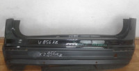 Бампер задний Volkswagen Tiguan 2 oem 5nr807421 (скл-3)