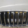 Решетка радиатора правая бу BMW X5 F15 OEM 51117308660 Решетка радиатора правая бу BMW X5 F15 OEM 51117308660