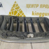 Решетка радиатора правая бу BMW X5 F15 OEM 51117308660 Решетка радиатора правая бу BMW X5 F15 OEM 51117308660