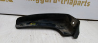 Брызговик задний правый Hyundai Santa Fe 4 18&gt; oem 86842s1000