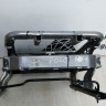 Каркас сиденья Volkswagen Polo 5 oem 6RU882026C