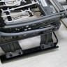 Каркас сиденья Volkswagen Polo 5 oem 6RU882026C