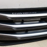 Решетка радиатора Hyundai Creta oem 86351M0010