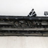 Решетка радиатора Hyundai Creta oem 86351M0010