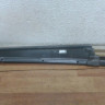 Накладка двери передняя правая бу BMW X5 F15 OEM 51337289612