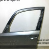 Дверь передняя левая бу Suzuki SX4 хетчбек OEM 6800280820 (скл-3)