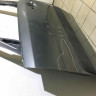 Дверь передняя левая бу Suzuki SX4 хетчбек OEM 6800280820 (скл-3)