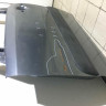 Дверь передняя левая бу Suzuki SX4 хетчбек OEM 6800280820 (скл-3)