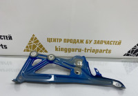 Кронштейн крыла правый BMW X2 F39 OEM 41007956404 7431008