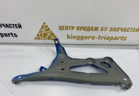Кронштейн крыла правый BMW X2 F39 OEM 41007956404 7431008