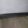 Порог правый бу BMW X1 F48 OEM 51777332328