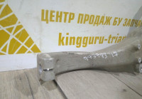 Кулак передний правый бу BMW X5 F15 OEM 31216869870