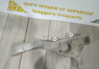 Кулак передний правый бу BMW X5 F15 OEM 31216869870