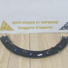 Молдинг крыла передний правый бу Renault Sandero Stepway 2 OEM 638740772R Молдинг крыла передний правый бу Renault Sandero Stepway 2 OEM 638740772R