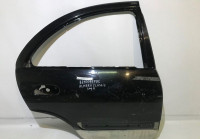 Дверь задняя правая бу Nissan Almera Classic OEM 8210095F0C  (скл-3)