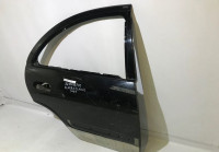 Дверь задняя правая бу Nissan Almera Classic OEM 8210095F0C  (скл-3)