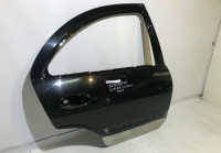Дверь задняя правая бу Nissan Almera Classic OEM 8210095F0C  (скл-3)