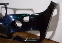Бампер передний бу BMW X6 F16 M-Pack OEM 51118056492
