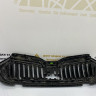 Решетка радиатора Skoda Octavia A8 OEM 5E3853343 Решетка радиатора Skoda Octavia A8 OEM 5E3853343