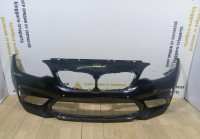 Бампер передний бу BMW 2M F87 CS OEM 51118073518