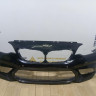 Бампер передний бу BMW 2M F87 CS OEM 51118073518