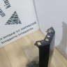 Бампер передний бу BMW 2M F87 CS OEM 51118073518