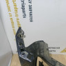 Бампер передний бу BMW 2M F87 CS OEM 51118073518