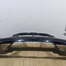 Бампер передний бу BMW 2M F87 CS OEM 51118073518
