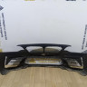 Бампер передний бу BMW 2M F87 CS OEM 51118073518