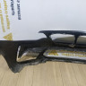 Бампер передний бу BMW 2M F87 CS OEM 51118073518