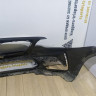 Бампер передний бу BMW 2M F87 CS OEM 51118073518