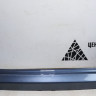Бампер задний Hyundai Creta oem 86611M0000