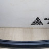 Бампер задний Hyundai Creta oem 86611M0000