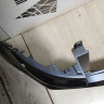 Бампер задний Hyundai Creta oem 86611M0000