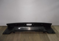 Обивка задней панели бу Skoda Yeti OEM 5L6863485A