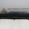 Усилитель заднего бампера Hyundai Sonata 5 NF 05-10 Oem 8663138000