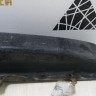 Усилитель заднего бампера Hyundai Sonata 5 NF 05-10 Oem 8663138000